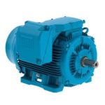 Motor trifasico W22 Severe Duty  , 7.5HP , 4 Polos , MOD 00718ET3EM213TW , WEG 00718ET3EM213TW