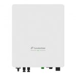 INVERSOR CANADIAN 9K 220V INVERSOR CANADIAN 9K 220V