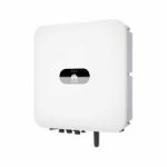 INVERSOR HIB HUAWEI 2K SUN2000TL-L1 HUAWEI 2K SUN2000TL-L1