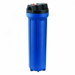 PORTAFILTROS PARA CARTUCHOS PKPFBB20X1.5P