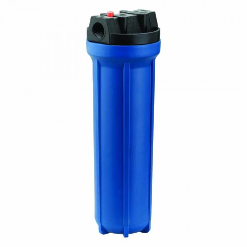 PORTAFILTROS PARA CARTUCHOS PKPFBB20X1.5P