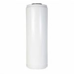 CARTUCHO ANTISARRO PK-ANTISARRO10