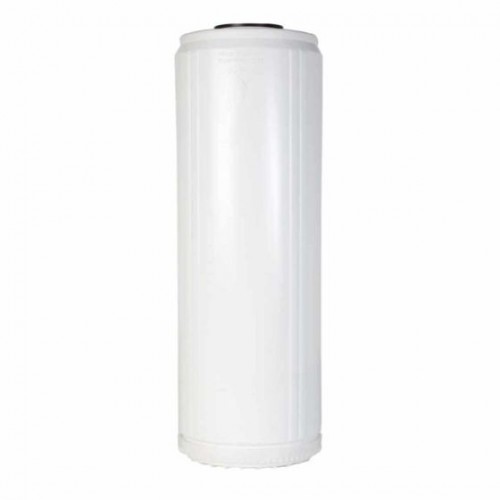 CARTUCHO ANTISARRO PK-ANTISARRO10