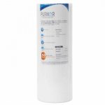 FILTRO CARTUCHO DE POLIPROPILENO TERMOFUSIONADO PKCPP4.5X20X50