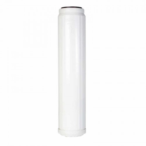 CARTUCHO ANTISARRO PK-ANTISARRO2