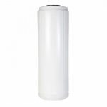 CARTUCHO ANTISARRO PK-ANTISARRO6