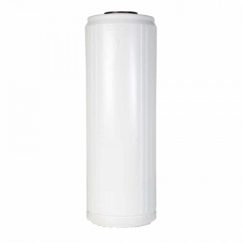 CARTUCHO ANTISARRO PK-ANTISARRO6