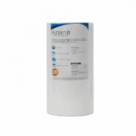 FILTRO CARTUCHO DE POLIPROPILENO TERMOFUSIONADO PKCPP4.5X10X20