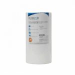 FILTRO CARTUCHO DE POLIPROPILENO TERMOFUSIONADO PKCPP4.5X10X50