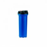 PORTAFILTROS PARA CARTUCHOS PKPFA10X.75P