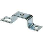 SOPORTE DE RIEL TST 2/M6