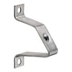 SOPORTE DE RIEL M6 TSTW6/M6