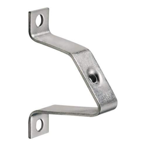 SOPORTE DE RIEL M6 TSTW6/M6