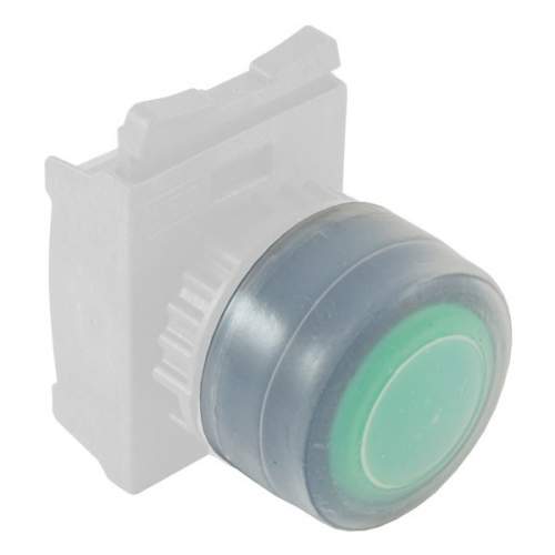 PROTECCION PARA BOTONES (BOTON RASANTE) APBF