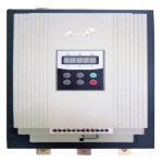 ARRANCADOR SUAVE TRIFASICO 155HP, 480V 115KW 230AMP  ACON-GJ4-115