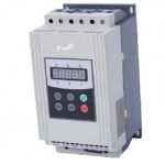 ARRANCADOR SUAVE TRIFASICO 20HP, 480V 15KW 30AMP  ACON-GJ4-015