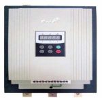 ARRANCADOR SUAVE TRIFASICO 215HP, 480V 160KW 320AMP ACON-GJ4-160