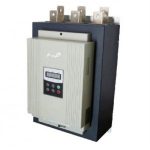 ARRANCADOR SUAVE TRIFASICO 375HP, 480V 280KW 560AMP  ACON-GJ4-280