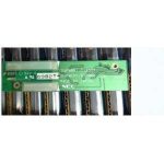 INVERTER 104PWBR1-C(ASSY)