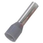 PUNTA TERMINAL 6AWG (100PZ)