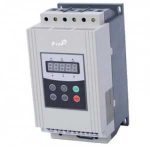 ARRANCADOR SUAVE TRIFASICO 3PHASE 10HP 220-240V 7.5KW 30AMP  ACON-GJ2-7d5