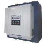 ARRANCADOR SUAVE TRIFASICO 300HP 200-240V 220KW 900AMP ACON-GJ2-220