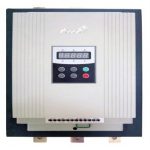 ARRANCADOR SUAVE TRIFASICO 60HP 200-240V 45KW 180AMP  ACON-GJ2-045