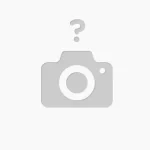 CONECTOR DE PVC PESADO 100 MM 4 IN.