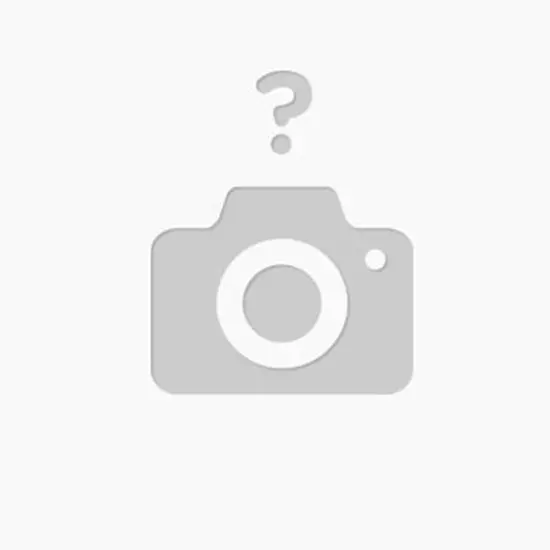 CUADRO DE DISTRIBUCION IP65 18 MODULOS  GP-18