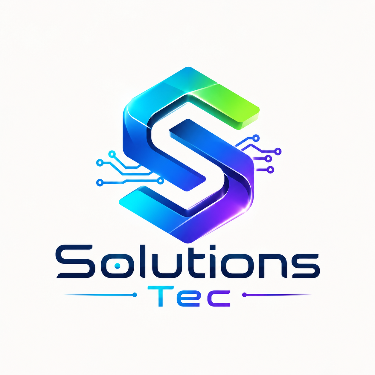 Solutions Tec
